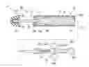 Fig. 01 - Endoscope treatment tool
