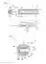Fig. 02 - Endoscope treatment tool