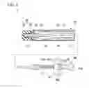 Fig. 04 - Endoscope treatment tool