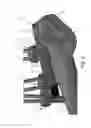 Fig. 03 - Multi-axis adjustable splint