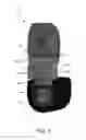 Fig. 07 - Multi-axis adjustable splint