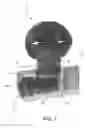 Fig. 08 - Multi-axis adjustable splint