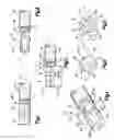 Fig. 02 - Cutting burr shank configuration