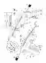 Fig. 02 - Arthroscopic surgical device