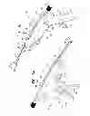 Fig. 04 - Arthroscopic surgical device