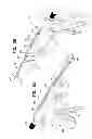 Fig. 06 - Arthroscopic surgical device