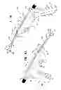 Fig. 07 - Arthroscopic surgical device