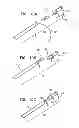 Fig. 22 - Arthroscopic surgical device