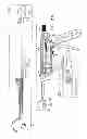 Fig. 28 - Arthroscopic surgical device