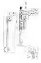 Fig. 32 - Arthroscopic surgical device