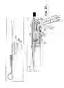 Fig. 35 - Arthroscopic surgical device