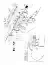 Fig. 40 - Arthroscopic surgical device