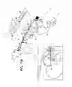 Fig. 43 - Arthroscopic surgical device