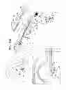 Fig. 45 - Arthroscopic surgical device