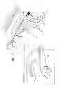 Fig. 46 - Arthroscopic surgical device
