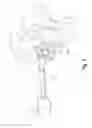 Fig. 04 - Peripheral peg drill component