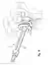 Fig. 08 - Peripheral peg drill component