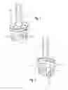 Fig. 02 - Peripheral peg drill component