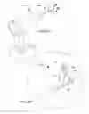 Fig. 03 - TISSUE CAVITATION DEVICE AND METHOD