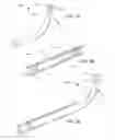 Fig. 04 - TISSUE CAVITATION DEVICE AND METHOD