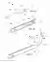 Fig. 05 - TISSUE CAVITATION DEVICE AND METHOD