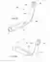 Fig. 06 - TISSUE CAVITATION DEVICE AND METHOD