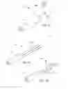 Fig. 07 - TISSUE CAVITATION DEVICE AND METHOD