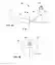 Fig. 08 - TISSUE CAVITATION DEVICE AND METHOD