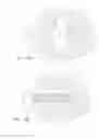 Fig. 15 - TISSUE CAVITATION DEVICE AND METHOD