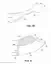 Fig. 10 - Methods and Compositions for Articular Repair