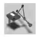 Fig. 01 - METHOD AND APPARATUS FOR DETERMINING THE ORIENTATION AND/OR POSITION OF AN OBJECT DURING A MEDICAL PROCEDURE