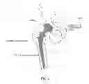 Fig. 03 - METHOD AND APPARATUS FOR DETERMINING THE ORIENTATION AND/OR POSITION OF AN OBJECT DURING A MEDICAL PROCEDURE