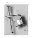 Fig. 07 - METHOD AND APPARATUS FOR DETERMINING THE ORIENTATION AND/OR POSITION OF AN OBJECT DURING A MEDICAL PROCEDURE