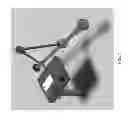 Fig. 08 - METHOD AND APPARATUS FOR DETERMINING THE ORIENTATION AND/OR POSITION OF AN OBJECT DURING A MEDICAL PROCEDURE