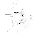 Fig. 10 - METHOD AND APPARATUS FOR DETERMINING THE ORIENTATION AND/OR POSITION OF AN OBJECT DURING A MEDICAL PROCEDURE