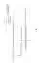Fig. 11 - METHOD AND APPARATUS FOR DETERMINING THE ORIENTATION AND/OR POSITION OF AN OBJECT DURING A MEDICAL PROCEDURE