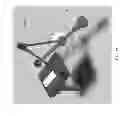 Fig. 12 - METHOD AND APPARATUS FOR DETERMINING THE ORIENTATION AND/OR POSITION OF AN OBJECT DURING A MEDICAL PROCEDURE