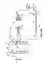 Fig. 03 - Device and method for delivering a curable material into bone
