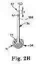 Fig. 04 - Device and method for delivering a curable material into bone