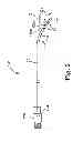 Fig. 07 - Device and method for delivering a curable material into bone