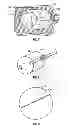 Fig. 04 - Methods and apparatus for treating vertebral fractures