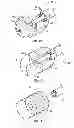 Fig. 06 - Methods and apparatus for treating vertebral fractures