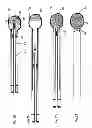 Fig. 08 - Methods and apparatus for treating vertebral fractures