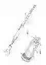Fig. 04 - Automated intraocular lens injector device