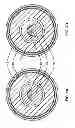 Fig. 07 - Automated intraocular lens injector device