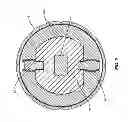 Fig. 08 - Automated intraocular lens injector device