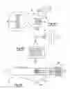 Fig. 06 - Ear pressure equalizing tube and insertion device