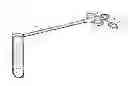 Fig. 01 - Specimen retrieval device