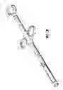 Fig. 03 - Specimen retrieval device