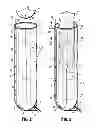 Fig. 04 - Specimen retrieval device